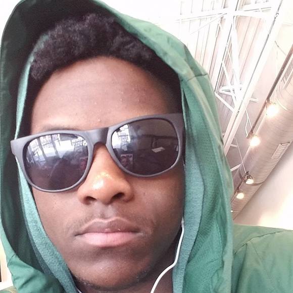 tashaunwallace